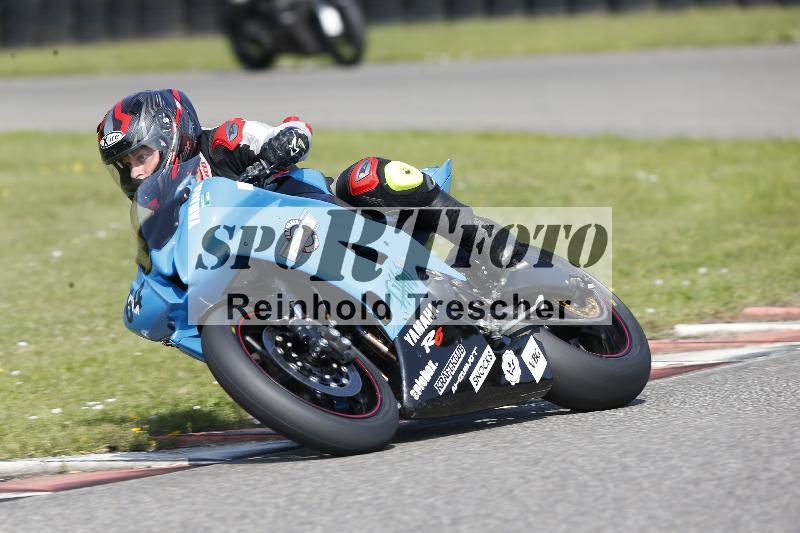 /45 10.08.2025 Plüss Moto Sport ADR/Freies Fahren/64